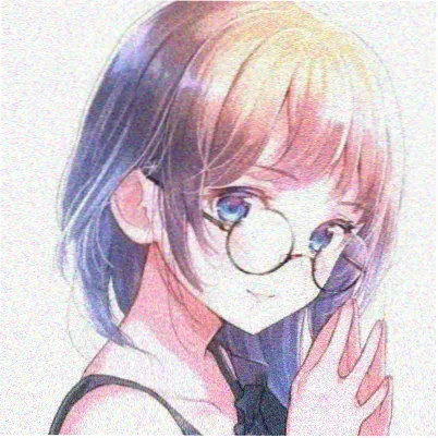 黑米影迷